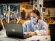 Test sierologici per il Coronavirus