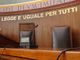 Tribunale di Torino