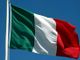 tricolore vandalizzato a Strambino: le reazioni della politica