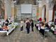 Il 23 settembre ripartono i corsi dell'Unitrè di Ivrea