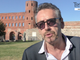 L'assessore Alberto Unia