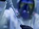 Vaccini anti-Covid, Cirio: &quot;Catena del freddo è ok, mettiamo il nostro know how a disposizione di tutte le Regioni&quot;