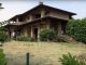 San Giusto Canavese: la villa confiscata agli Assisi data in uso per attività delle persone diversamente abili