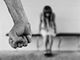 “Siamo tutte farfalle”, testimonianze e pensieri online contro la violenza sulle donne
