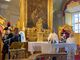 Torino, i carabinieri celebrano la “Virgo Fidelis”