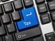 Settimo Torinese boccia la web tax