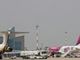 Wizz Air annuncia la nuova rotta Torino-Bari