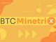 Cosa pensano questi youtuber italiani della prevendita di Bitcoin Minetrix?