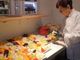 All'Osteria del Tempo Stretto la Bagna Cauda di venerdì 19 è sold out, ma si può gustare anche sabato 20 gennaio