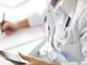 AAA cercasi medici libero professionisti