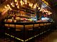 Quando sono state inventate le slot da bar e da chi?