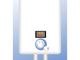 Installazione professionale Ferroli