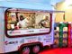 Chiosco bar o chiosco su ruote? Al SIGEP di Rimini presentato il Delight 3 di Chiosco Mobile (foto e video)
