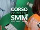 Corso per SOCIAL MEDIA MANAGER, un viaggio verso la formazione