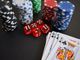 Il gioco d'azzardo in Piemonte: i dati del fenomeno