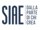 Siae: opportunità di lavoro nel diritto d'autore, selezione per incarichi in 61 mandatarie