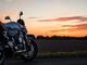 Officina Honda moto
