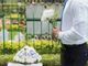 Organizzazione cerimonia funebre: cremazione oppure no?