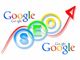 Recensioni su Google: Guida Strategica per la Gestione e l'Impatto sul SEO e sulla Reputazione Aziendale
