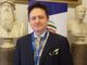 Ezio Bonanni, Presidente dell’Osservatorio Nazionale Amianto (ONA).