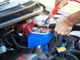 Batteria Auto Scarica: Sintomi, Cause e Cosa Fare