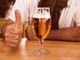 Birra, tutte le proprietà benefiche