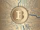 Le Migliori Piattaforme per il Trading di Criptovalute