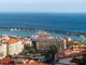 I tour più belli della Liguria: scopri le meraviglie del Levante italiano