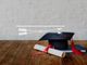 Laurea gratis, stipendio mensile durante gli anni di studio e lavoro assicurato al termine? In Italia si può.