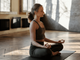 Yoga e meditazione: perché usare l'incenso è utile?
