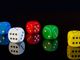 Perché gli effetti sonori nei giochi del Myempire casino sono come le sirene sonore, ma molto più divertenti