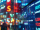 Short squeeze questa settimana: tre criptovalute che potrebbero esplodere