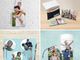 Un regalo unico per la Festa del Papà: trova l'ispirazione su Fotoregali.com