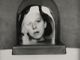 Photo credits: Claude Cahun - Self Portrait, 1925