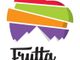 A Saluzzo tutto il sapore del Monviso: in una serata magica il Distretto del Cibo e della Frutta del Cibo ha presentato il nuovo logo