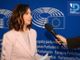 Gianna Gancia (Lega)- Case Green: Chi Paga il Conto?