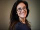 Michela Marzano, scrittrice