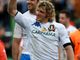 La Leggenda del Rugby Italiano Seleziona la sua Formazione Più Grande di Tutti i Tempi del Sei Nazioni