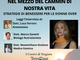 Nel mezzo del cammin di nostra vita