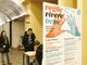 Settimana del Lavoro: il programma di oggi, sabato 23 marzo 2024