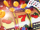 Esperienze di Gioco su Siti Slot Non AAMS che Accettano PayPal