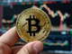 Inarrestabile BTC che supera $72.000. Vola anche la prevendita di Green Bitcoin