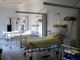 Opportunità di carriera nel settore sanitario a Torino