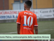 Stadio Aperto. Le mani dell'Alcione sul campionato, la tifoseria del Varese ringrazia Pertile (Video)