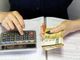 Economia e finanza: glossario per imprenditori
