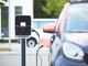 Auto elettriche, così la Commissaria UE ai trasporti: «La politica deve dare certezze»