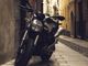 Illuminazione a LED per moto: vantaggi e installazione Illuminazione a LED per moto: vantaggi e installazione