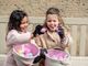 Come organizzare un evento per bambini con animazione: consigli e idee
