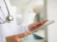 AAA cercasi medici libero professionisti