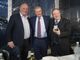 Cantina Produttori in Clavesana festeggia 65 anni di attività